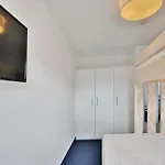 Marina, Cm24b Casa vacanze Cuxhaven