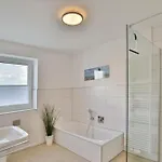 Casa vacanze Marina, Cm24b *
