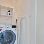 Casa vacanze Marina, Cm24b Cuxhaven