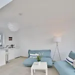 Casa vacanze Marina, Cm24b Cuxhaven
