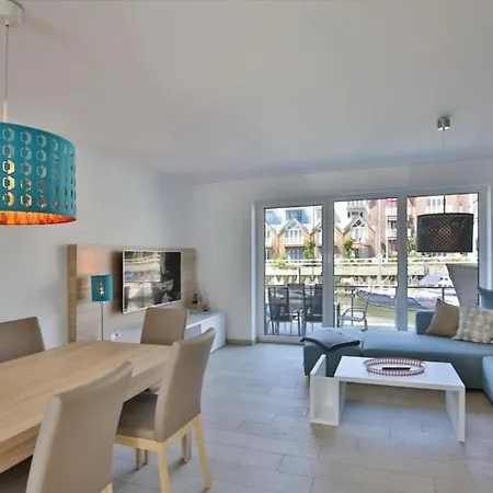 Casa vacanze Marina, Cm24b *